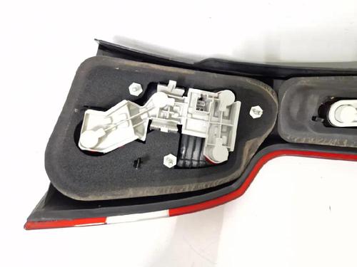 Left taillight VOLVO V50 (545) 2.0 D | BP32845376C34 - Image 4