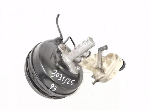 Servo brake SAAB 9-3 Estate (E50) 1.9 TiD | BP30351636M42