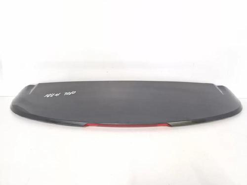 Used Rear spoiler Rear spoiler OPEL INSIGNIA A Sports Tourer (G09) 2.0 CDTI (35) (131 hp) 34113841 34113841
