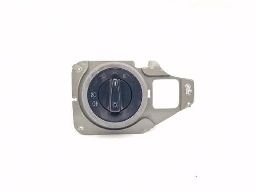 Headlight switch VW NEW BEETLE Convertible (1Y7) 1.9 TDI | BP37169463I24 - Image 2