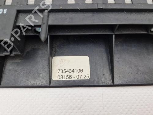 Switch LANCIA YPSILON (843_) 1.2 (843.AXA1A) | BP30347165I30 - Image 7