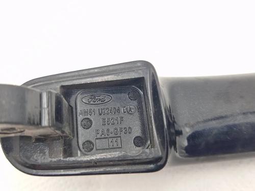 Front left exterior door handle FORD FOCUS II Turnier (DA_, FFS, DS) 1.4 | BP30348453C128