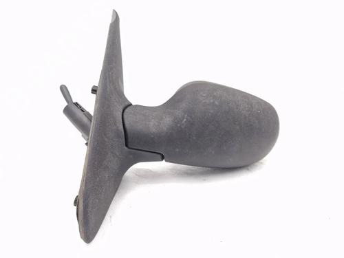 left-mirror-renault-clio-ii-bb_-cb_-1998-1999-2000-2001-2002-2003-2004-2005-2006-2007-2008-2009-2010-2011-2012-2013-2014-2015-2016-30346636 main image