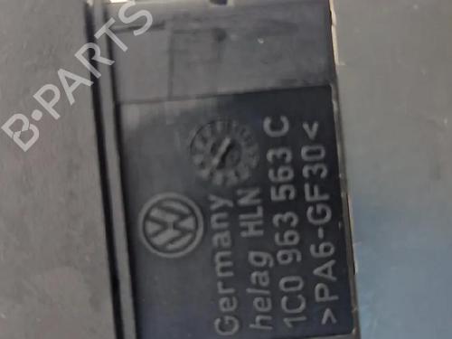 Switch VW NEW BEETLE Convertible (1Y7) 1.9 TDI | BP37231452I30 - Image 8