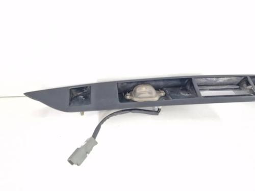 Licence plate light KIA RIO I Hatchback (DC) 1.3 | BP30349879I40 - Image 4