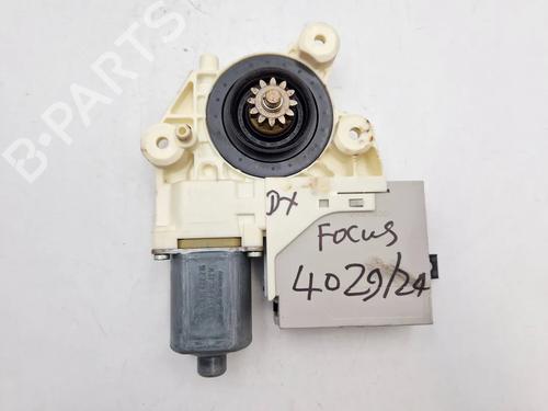 Used Right front window motor Right front window motor FORD FOCUS II Turnier (DA_, FFS, DS) 1.4 (80 hp) 30345353 30345353