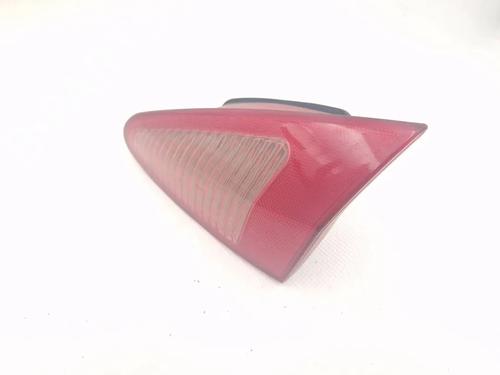Used Right tailgate light ALFA ROMEO 147 (937_) 1.6 16V T.SPARK (937.AXA1A, 937.AXB1A, 937.BXB1A) (120 hp) 30349970