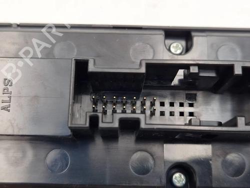 Switch OPEL ASTRA H (A04) 1.2 (L48) | BP30343345I30 