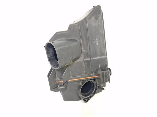 Air filter box VW POLO IV (9N_, 9A_) 1.4 TDI | BP30347059M87