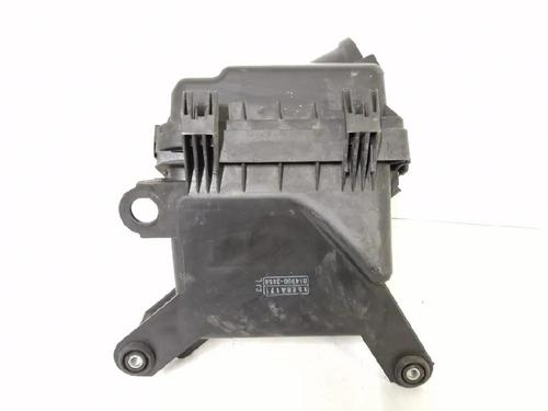 Air filter box MITSUBISHI GRANDIS (NA_W) 2.0 DI-D (NA8W) | BP32385296M87 