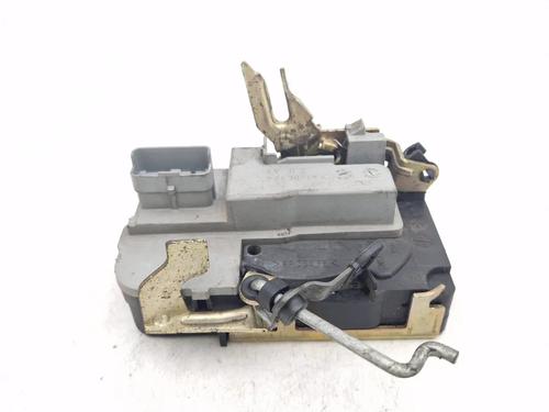 Used Other CITROËN XSARA Break (N2) 1.9 TD (90 hp) 30342164