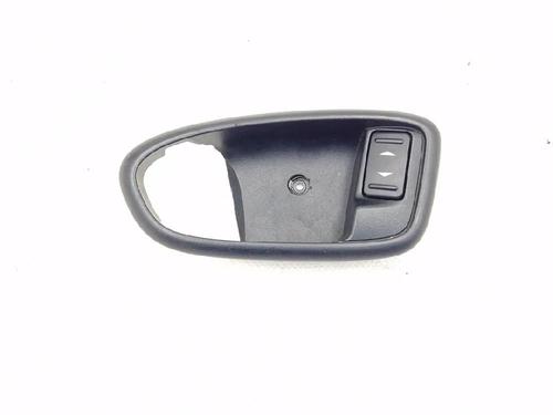 Used Left rear window switch Left rear window switch FORD GALAXY II (WA6) 2.0 TDCi (130 hp) 30528350 30528350