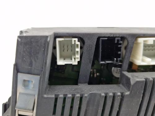 Climate control BMW 3 (E46) 320 d | BP30351709I5 - Image 6