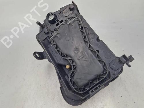 Left headlight FIAT PANDA (169_) 1.1 (169.AXA1A) | BP30342209C28  - Image 5