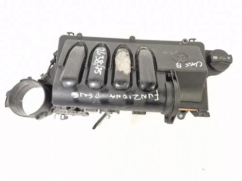 Used Air filter box Air filter box MERCEDES-BENZ B-CLASS Sports Tourer (W245) B 200 CDI (245.208) (140 hp) 30351240 30351240