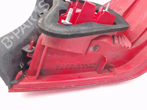 Right taillight BMW 3 Touring (E91) 320 d | BP30349990C35