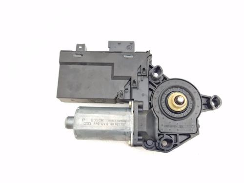 left-front-window-motor-peugeot-307-sw-3h-2002-2003-2004-2005-2006-2007-2008-2009-30350439 main image