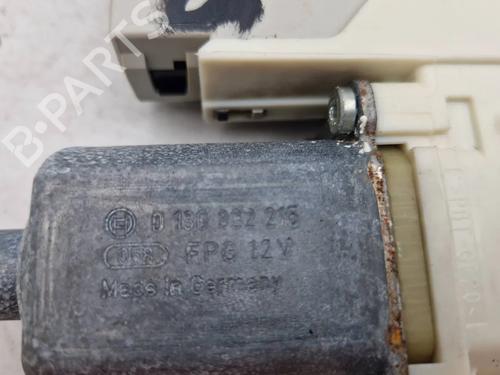 Left front window motor FORD FOCUS II Turnier (DA_, FFS, DS) 1.4 | BP30341398E21 - Image 11