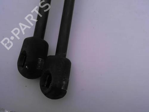 Tailgate lift support FORD FIESTA V (JH_, JD_) 1.25 16V | BP30341010C138