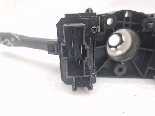 Switch ROVER 400 II (RT) 420 Di | BP30348561I30 