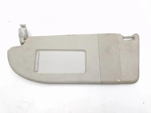 left-sun-visor-seat-ibiza-iii-6l1-2002-2003-2004-2005-2006-2007-2008-2009-30346045 main image