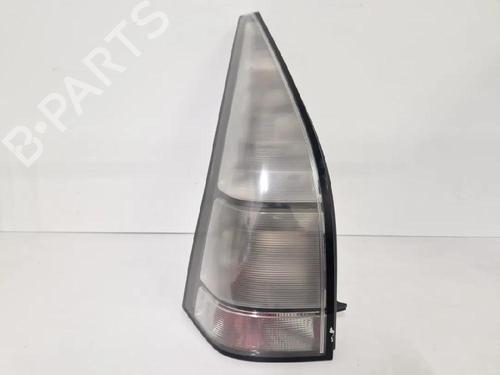 Used Left taillight Left taillight SAAB 9-3 Estate (E50) 1.9 TiD (150 hp) 33975320 33975320