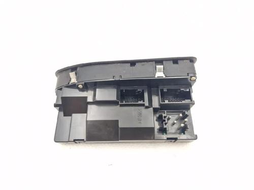 Switch BMW 5 Touring (E39) 525 d | BP36318854I30  - Image 7