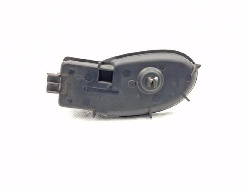 Front right interior door handle FORD TRANSIT Van (FA_ _) 2.4 TD | BP30351404I14 