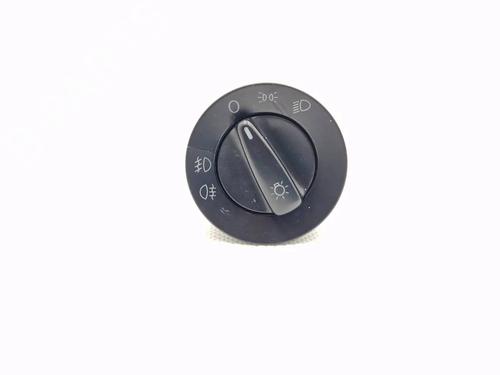 Used Headlight switch Headlight switch VW NEW BEETLE (9C1, 1C1) 1.6 (100 hp) 30346234 30346234