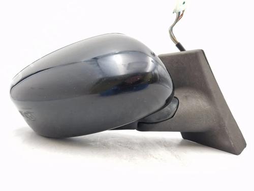 right-mirror-fiat-idea-350_-2003-30342868 main image