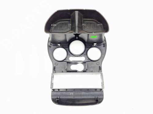 Middle console RENAULT MODUS / GRAND MODUS (F/JP0_) 1.5 dCi (FP0F, JP0F) | BP30346352I22