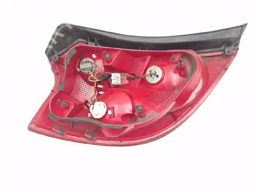 Right taillight KIA CEE'D Hatchback (ED) 1.6 CRDi 115 | BP36033158C35 - Image 7