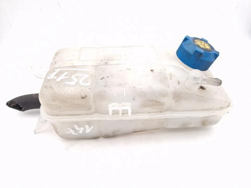 Used Expansion tank ALFA ROMEO 156 (932_) 1.6 16V T.SPARK (932.A4, 932.A4100) (120 hp) 30350535
