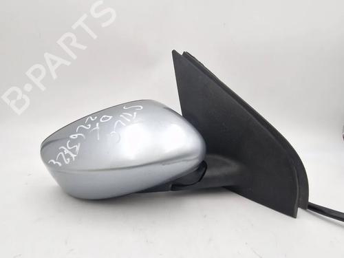 right-mirror-fiat-stilo-192_-2001-2002-2003-2004-2005-2006-2007-2008-2009-2010-30343392 main image