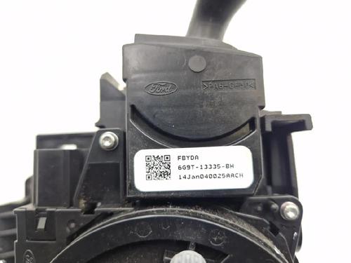 Switch FORD GALAXY II (WA6) 1.8 TDCi | BP38060798I30 - Image 10