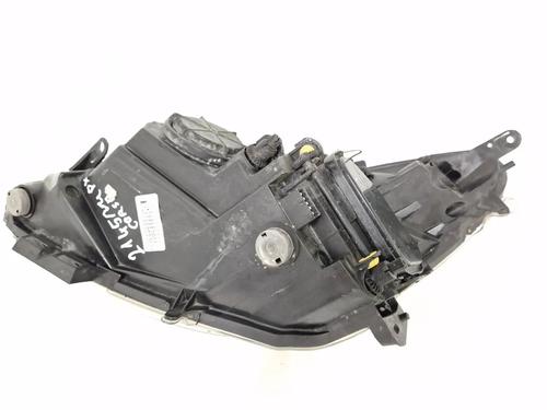 Right headlight OPEL CORSA D (S07) 1.0 (L08, L68) | BP30342946C29  - Image 8