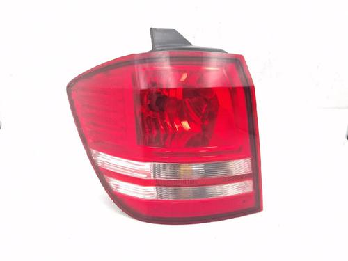 Used Left taillight Left taillight 38794912 38794912