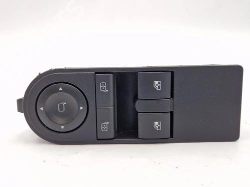 Used Switch OPEL ASTRA H (A04) 1.2 (L48) (80 hp) 30343345
