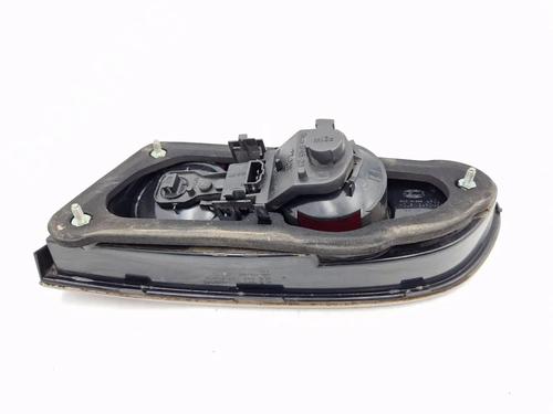 Left tailgate light SEAT CORDOBA (6L2) 1.2 | BP30345550C79