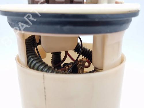 Fuel pump CITROËN SAXO (S0, S1) 1.5 D | BP30345587M76 