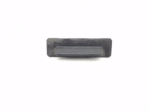 Tailgate handle RENAULT ESPACE IV (JK0/1_) 2.0 dCi (JK01, JK02, JK1J, JK1K, JK1H) | BP30644831C132 - Image 1