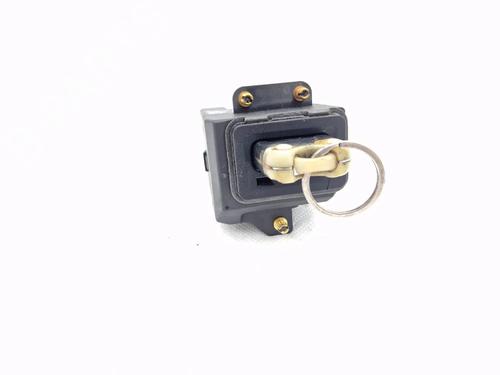 ignition-barrel-alfa-romeo-159-939_-2005-2006-2007-2008-2009-2010-2011-2012-30349679 main image