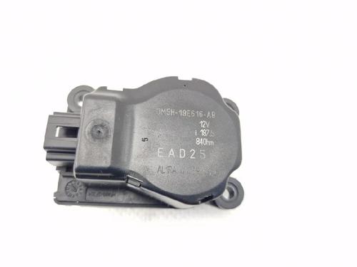 Electronic module CITROËN C5 III Break (RW_) 2.0 HDi | BP30493882M83  - Image 7