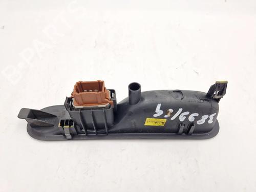 Right rear window switch RENAULT ESPACE IV (JK0/1_) 1.9 dCi (JK0U) | BP30344494I28 - Image 3
