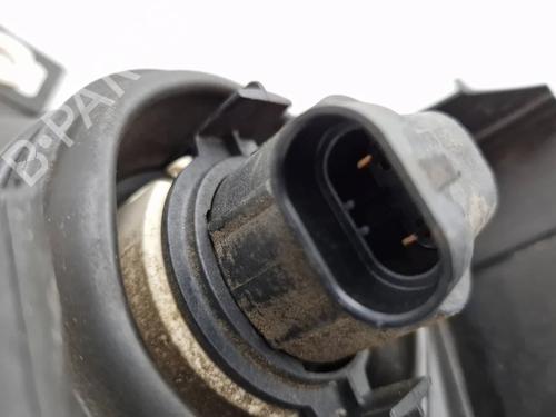 Venstre forlygte BMW 3 Compact (E46) 320 td | BP30342480C28 