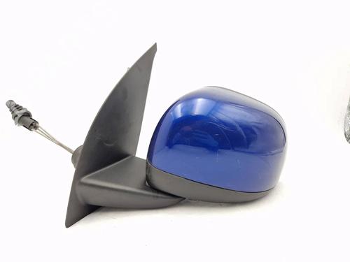 Used Left mirror FIAT PANDA (169_) 1.1 (169.AXA1A) (54 hp) 30346270