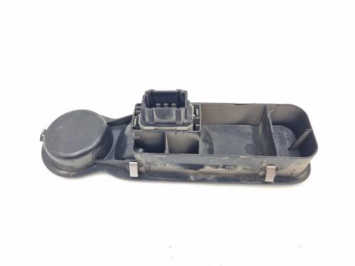 Right front window switch RENAULT MODUS / GRAND MODUS (F/JP0_) 1.2 (JP0C, JP0K, FP0C, FP0K, FP0P, JP0P, JP0T) | BP30350223I26  - Image 5