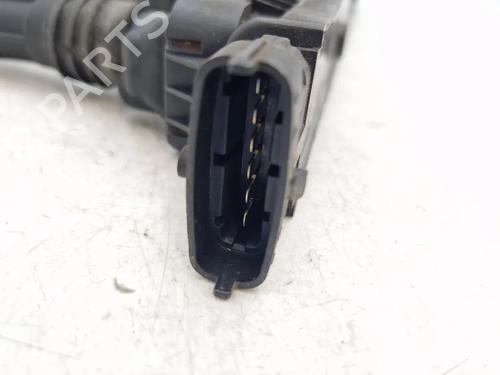 Ignition coil OPEL CORSA D (S07) 1.0 (L08, L68) | BP30342855M94 - Image 7