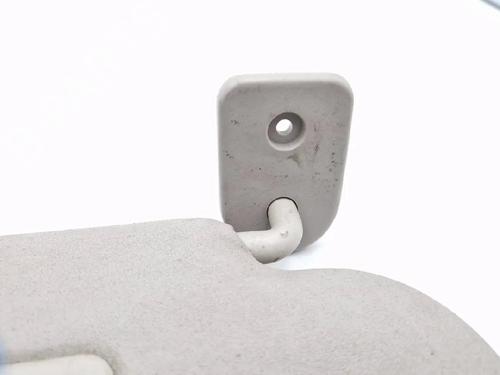 Right sun visor PEUGEOT 207 SW (WK_) 1.6 HDi | BP30345490I2 