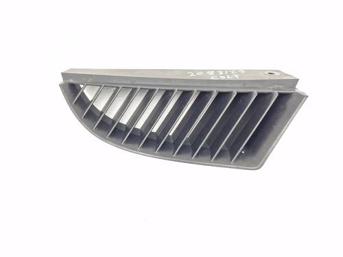 Other MITSUBISHI COLT VI (Z3_A, Z2_A) 1.1 (Z31A, Z32A) | BP30350568O1